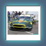 dbr 9 100 02.JPG